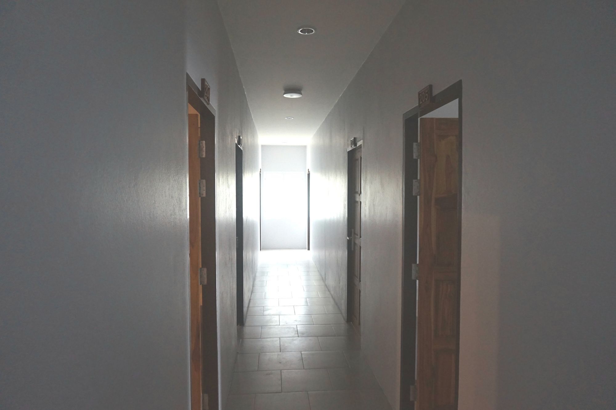 Lin House Hotel Thalang Kültér fotó