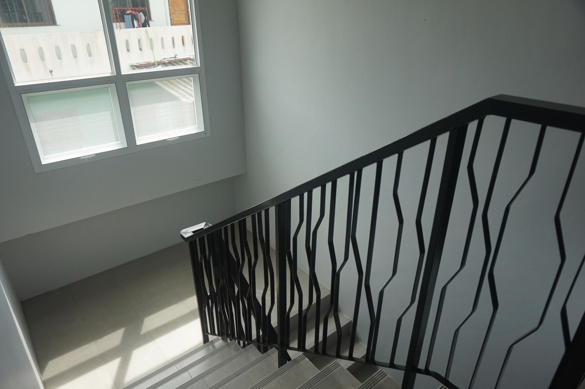 Lin House Hotel Thalang Kültér fotó